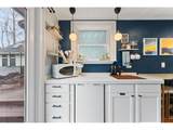 1054 Faloma Rd - Photo 22