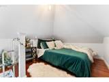 1054 Faloma Rd - Photo 23