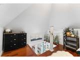 1054 Faloma Rd - Photo 24