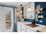 1054 Faloma Rd - Photo 25