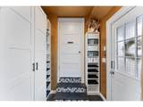 1054 Faloma Rd - Photo 26