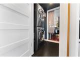 1054 Faloma Rd - Photo 27
