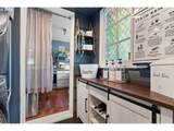 1054 Faloma Rd - Photo 28
