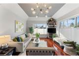 1054 Faloma Rd - Photo 30