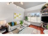 1054 Faloma Rd - Photo 31
