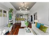 1054 Faloma Rd - Photo 32