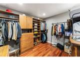 1054 Faloma Rd - Photo 33