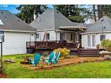 1054 Faloma Rd - Photo 34