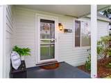 1054 Faloma Rd - Photo 35
