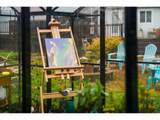 1054 Faloma Rd - Photo 36