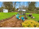 1054 Faloma Rd - Photo 38