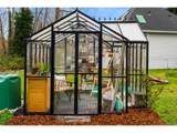 1054 Faloma Rd - Photo 39