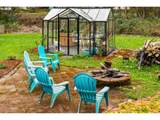 1054 Faloma Rd - Photo 40