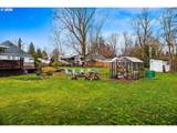 1054 Faloma Rd - Photo 41