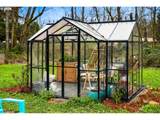 1054 Faloma Rd - Photo 42