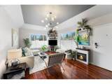 1054 Faloma Rd - Photo 5