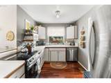 1054 Faloma Rd - Photo 6