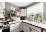 1054 Faloma Rd - Photo 7