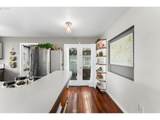 1054 Faloma Rd - Photo 8