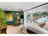 1054 Faloma Rd - Photo 9