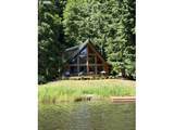 71810 Northshore Dr - Photo 1