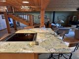 71810 Northshore Dr - Photo 10
