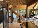 71810 Northshore Dr - Photo 11
