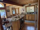71810 Northshore Dr - Photo 12