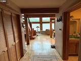 71810 Northshore Dr - Photo 13