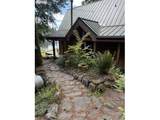71810 Northshore Dr - Photo 14
