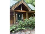 71810 Northshore Dr - Photo 16