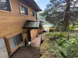 71810 Northshore Dr - Photo 17
