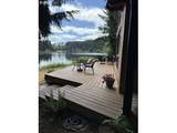 71810 Northshore Dr - Photo 18