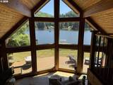 71810 Northshore Dr - Photo 2