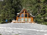 71810 Northshore Dr - Photo 4