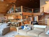 71810 Northshore Dr - Photo 5