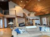 71810 Northshore Dr - Photo 6