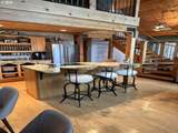 71810 Northshore Dr - Photo 8