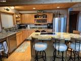 71810 Northshore Dr - Photo 9