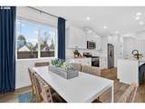 2317 Ash St - Photo 10