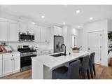2317 Ash St - Photo 11