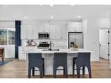 2317 Ash St - Photo 12