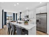 2317 Ash St - Photo 13