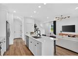 2317 Ash St - Photo 14