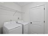2317 Ash St - Photo 15