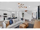 2317 Ash St - Photo 16