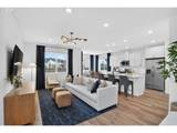 2317 Ash St - Photo 17