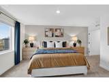 2317 Ash St - Photo 18