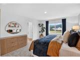 2317 Ash St - Photo 19