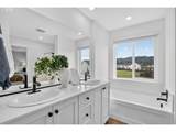 2317 Ash St - Photo 20